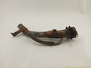 Dodge Stealth Fuel Filler Neck-8