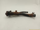Dodge Stealth Fuel Filler Neck-10