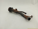 Dodge Stealth Fuel Filler Neck-11