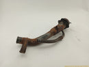 Dodge Stealth Fuel Filler Neck-12