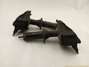 Dodge Stealth Pair Of Front Bumper Shock Absorbers-2