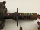 Dodge Stealth Pair Of Front Bumper Shock Absorbers-3