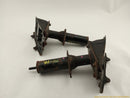 Dodge Stealth Pair Of Front Bumper Shock Absorbers-5