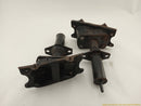 Dodge Stealth Pair Of Front Bumper Shock Absorbers-7