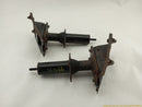 Dodge Stealth Pair Of Front Bumper Shock Absorbers-8
