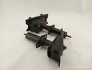 Dodge Stealth Pair Of Front Bumper Shock Absorbers-11
