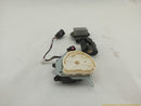 Dodge Stealth Heater Vent Flap Actuators & Blower Motor Resistor Set-8