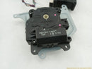 Dodge Stealth Heater Vent Flap Actuators & Blower Motor Resistor Set-11