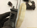 Dodge Stealth Heater Vent Flap Actuators & Blower Motor Resistor Set-12