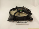 Dodge Stealth AC Condenser Cooling Fan-1