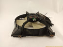 Dodge Stealth AC Condenser Cooling Fan-2