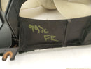 Dodge Stealth AC Condenser Cooling Fan-3