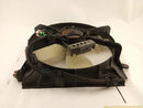 Dodge Stealth AC Condenser Cooling Fan-5