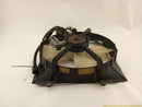 Dodge Stealth AC Condenser Cooling Fan-6