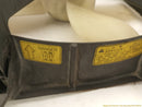 Dodge Stealth AC Condenser Cooling Fan-7