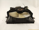 Dodge Stealth AC Condenser Cooling Fan-8