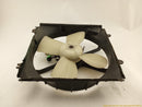 Dodge Stealth AC Condenser Cooling Fan-9