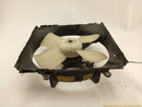 Dodge Stealth AC Condenser Cooling Fan-10