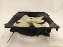 Dodge Stealth AC Condenser Cooling Fan-11