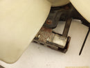 Dodge Stealth AC Condenser Cooling Fan-12