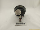 Dodge Stealth Power Brake Booster-1