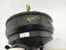 Dodge Stealth Power Brake Booster-2