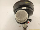 Dodge Stealth Power Brake Booster-3