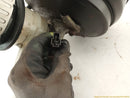 Dodge Stealth Power Brake Booster-4