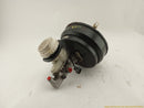 Dodge Stealth Power Brake Booster-5