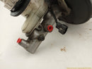 Dodge Stealth Power Brake Booster-6