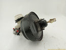 Dodge Stealth Power Brake Booster-7