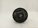 Dodge Stealth Power Brake Booster-8