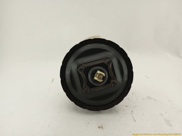 Dodge Stealth Power Brake Booster