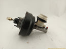 Dodge Stealth Power Brake Booster-9