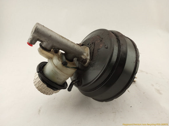Dodge Stealth Power Brake Booster