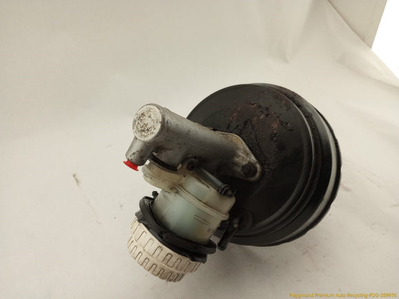 Dodge Stealth Power Brake Booster