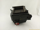 Dodge Stealth AC Evaporator Assembly-1
