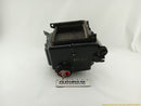 Dodge Stealth AC Evaporator Assembly-2
