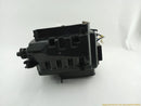 Dodge Stealth AC Evaporator Assembly-4