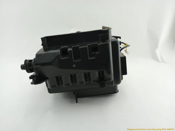 Dodge Stealth AC Evaporator Assembly