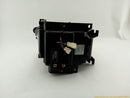 Dodge Stealth AC Evaporator Assembly-5