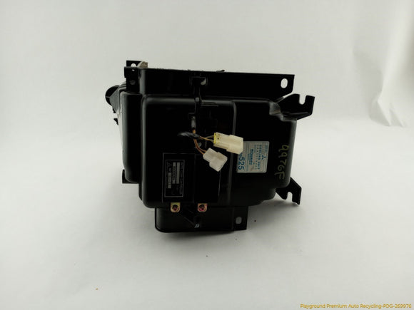 Dodge Stealth AC Evaporator Assembly