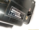 Dodge Stealth AC Evaporator Assembly-7