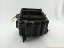 Dodge Stealth AC Evaporator Assembly-10