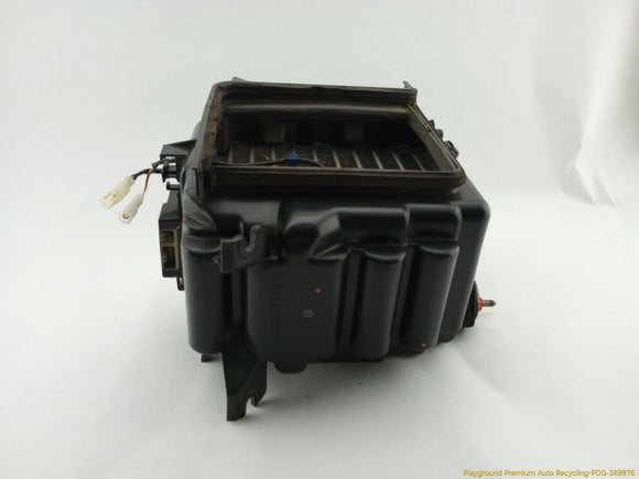 Dodge Stealth AC Evaporator Assembly