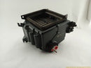 Dodge Stealth AC Evaporator Assembly-12