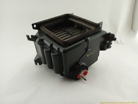 Dodge Stealth AC Evaporator Assembly