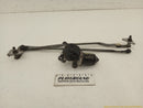 Dodge Stealth Windshield Wiper Transmission & Motor-1