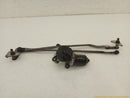 Dodge Stealth Windshield Wiper Transmission & Motor-2