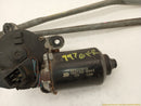 Dodge Stealth Windshield Wiper Transmission & Motor-3